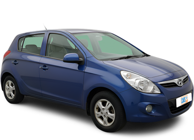 Hyundai i20-img